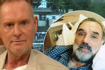 Γκασκόιν: “Δεν είμαι σαν τον Μπεστ, θέλω να απεξαρτηθώ”