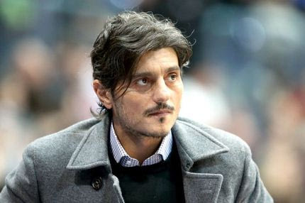 Δικαιώθηκε από το ΑΣΕΑΔ ο Γιαννακόπουλος