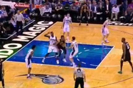 Τους έστειλε αδιάβαστους ο Giannis