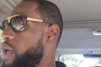 Τραγουδά και περιμένει την Μπασκόνια ο Γκιστ