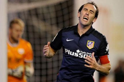 Αγώνα δρόμου για Μπάγερν ο Γοδίν