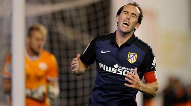 Αγώνα δρόμου για Μπάγερν ο Γοδίν