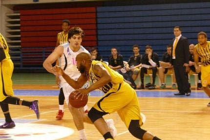 Κανένα θέμα με Γκόλντεν λένε στον ΠΑΟΚ