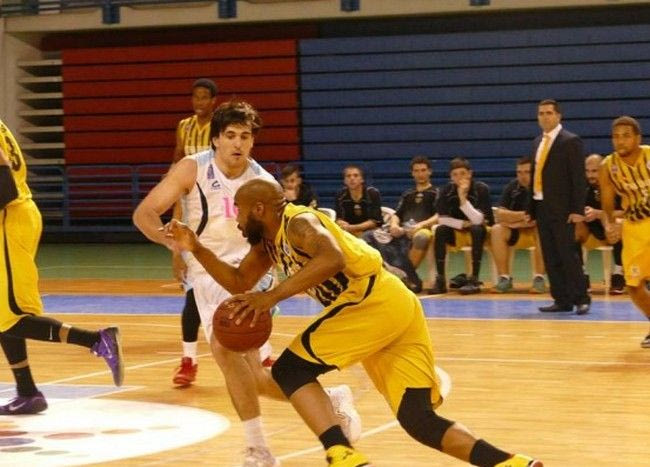 Κανένα θέμα με Γκόλντεν λένε στον ΠΑΟΚ