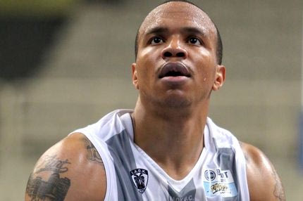 Χάτσερ… λίρα 100