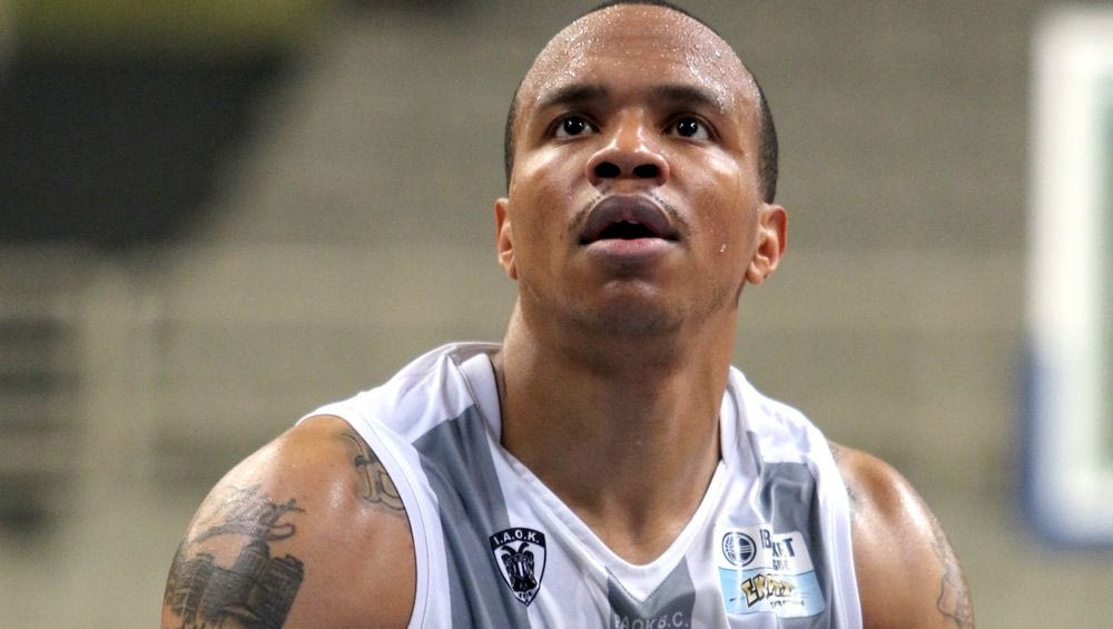 Χάτσερ… λίρα 100