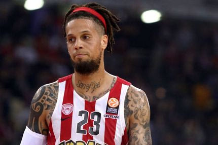 Χειρουργείο για Χάκετ