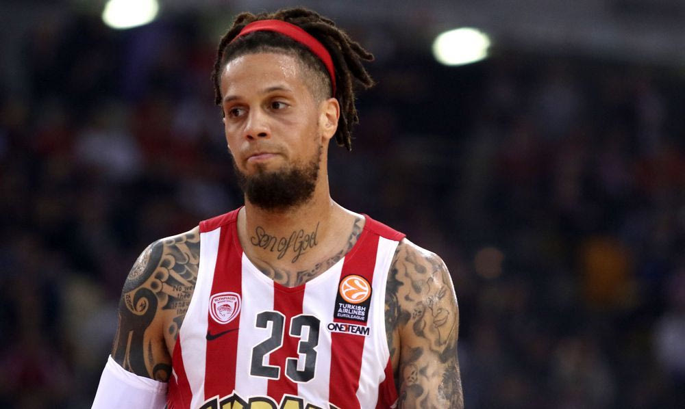 Χειρουργείο για Χάκετ