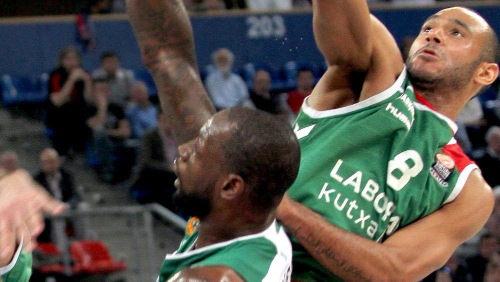 Ούτε ο Χάνγκα ούτε ο Κοζέρ παίζουν την Τρίτη