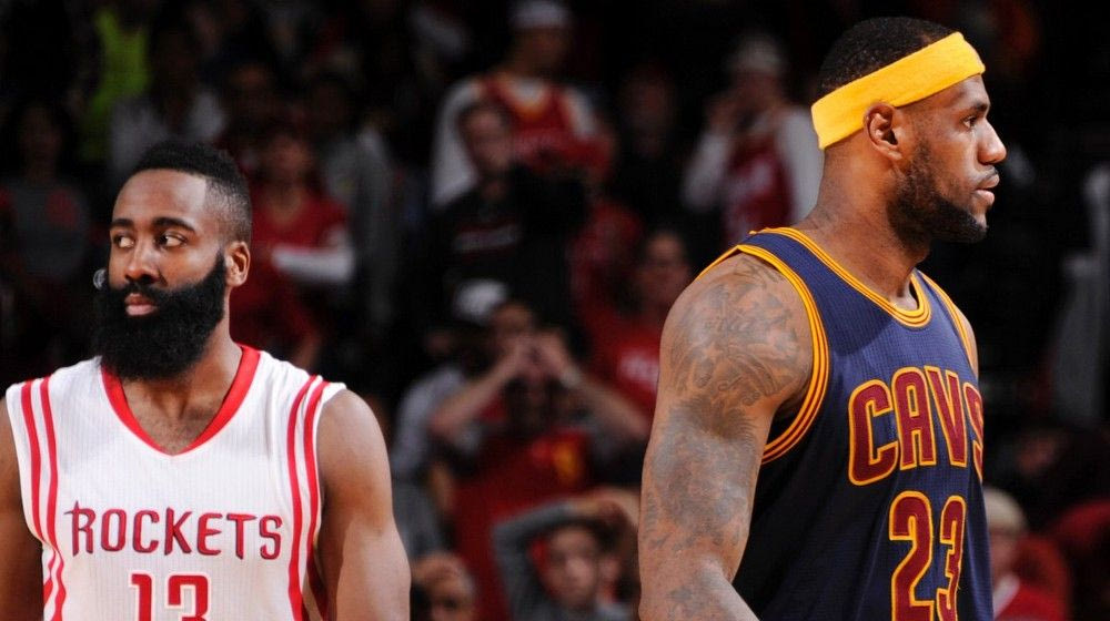 Τα 82 παιχνίδια είναι πολλά: Δραματική η μείωση των “βιονικών”