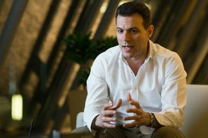 Ιτούδης: “Σκέφτομαι σαν Σέρβος, ευγνώμων στους Παύλο και Θανάση Γιαννακόπουλο”