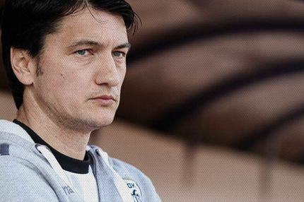 Ίβιτς: “Αν αφαιρεθούνοιπέντε βαθμοί θα δυσκολευτούμε”