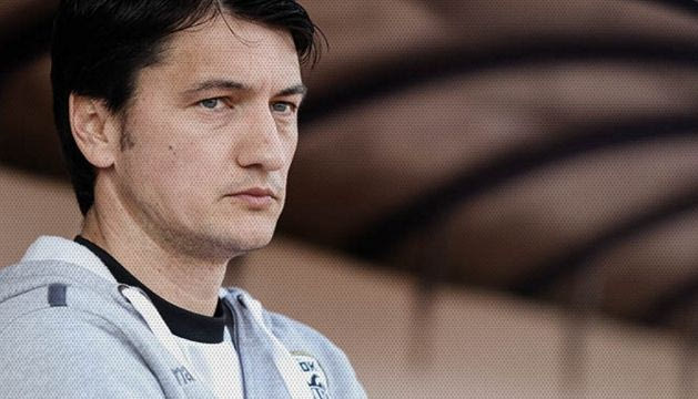 Ίβιτς: “Αν αφαιρεθούνοιπέντε βαθμοί θα δυσκολευτούμε”