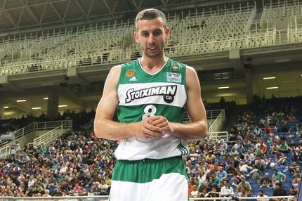 Χειρουργήθηκε ο Γιάνκοβιτς