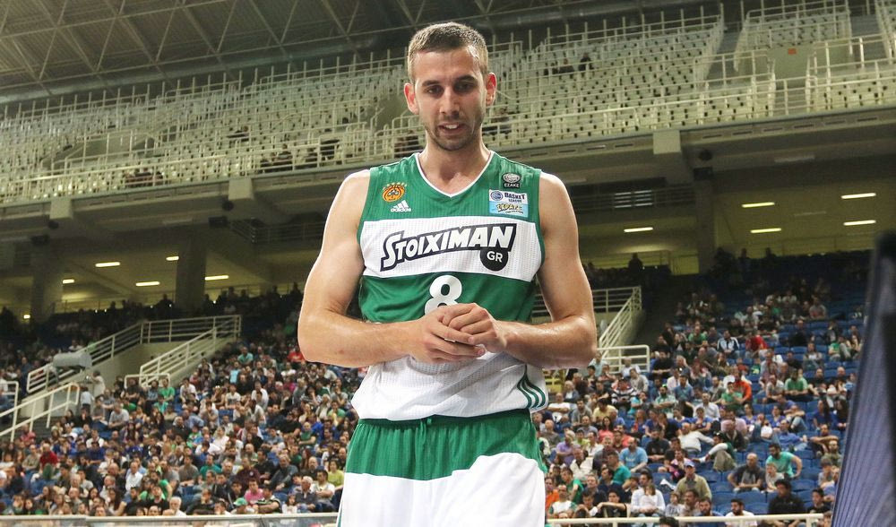 Χειρουργήθηκε ο Γιάνκοβιτς