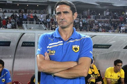 Απαλλάχθηκε ο Χιμένεθ από τις κατηγορίες ξυλοδαρμού της πρώην συζύγου του