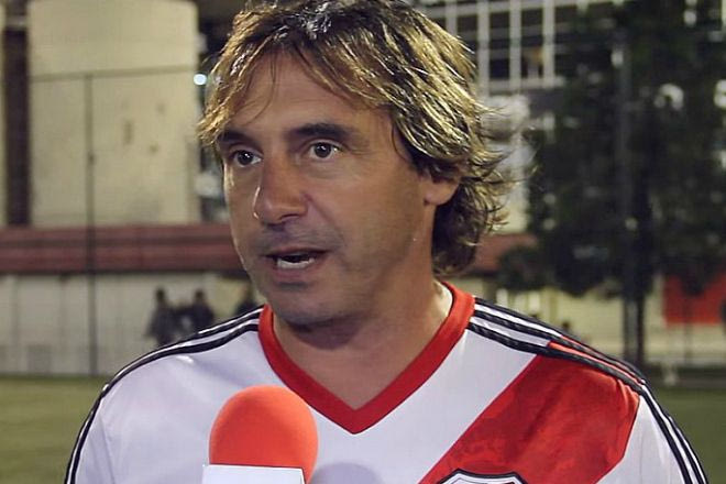 Μπορέλι: “Η σημαντικότερη ευρωπαϊκή νίκη”