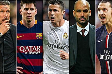 LIVE συζήτηση με τον Θέμη Καίσαρη