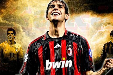 Κακά: Ο άνθρωπος του Θεού