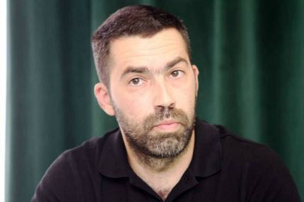 Καρανάσος: “Διαστρέβλωση αλήθειας από τον Ολυμπιακό”