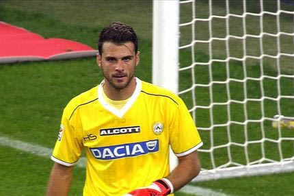 Κυνηγάει το ρεκόρ ο Καρνέζης