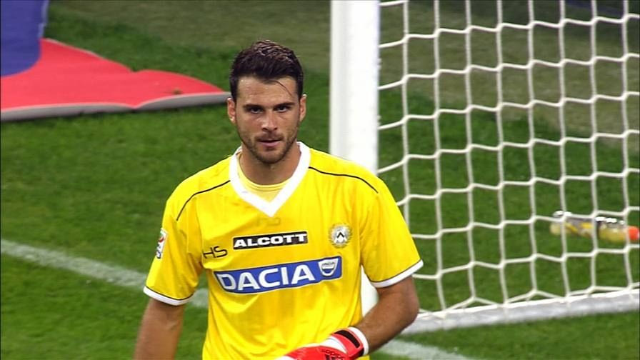 Κυνηγάει το ρεκόρ ο Καρνέζης