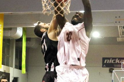 Σενάρια Πλέι οφ: Η πολύτιμη 6η θέση και το τελευταίο εισιτήριο