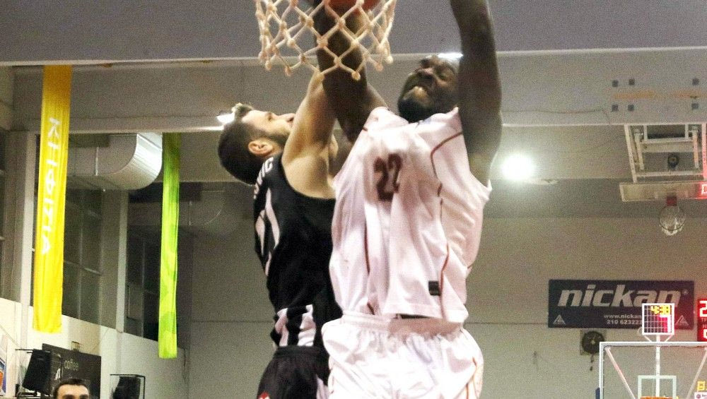 Σενάρια Πλέι οφ: Η πολύτιμη 6η θέση και το τελευταίο εισιτήριο