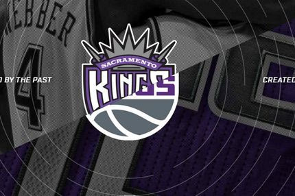 Η νέα εποχή των Κινγκς: γήπεδο και λογότυπο