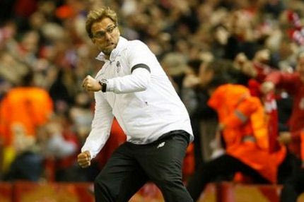 Κλοπ: “Μην με ρωτάτε αυτές τις μαλ…ίες”