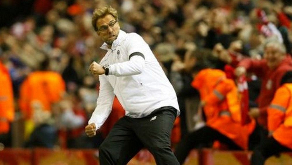 Κλοπ: “Μην με ρωτάτε αυτές τις μαλ…ίες”