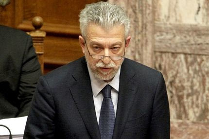 “Γιατί ο Ολυμπιακός υπερασπίζεται την ΕΠΟ;”