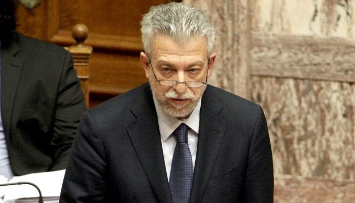 “Γιατί ο Ολυμπιακός υπερασπίζεται την ΕΠΟ;”