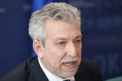 Mαταίωση ή αναβολή με όπλο νόμο του 2012!