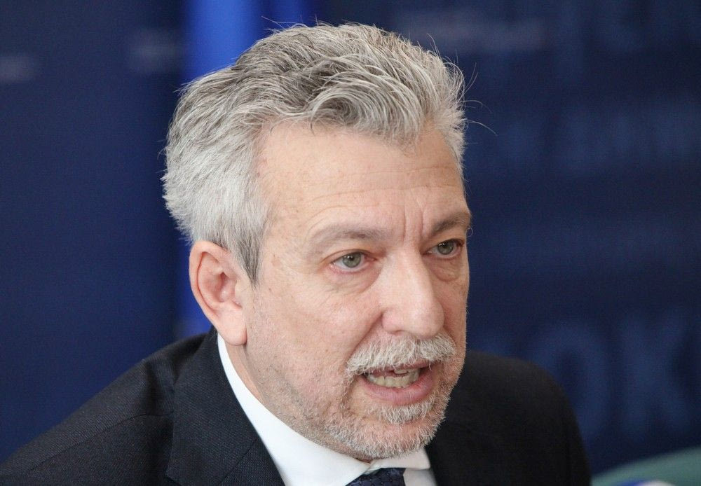 Mαταίωση ή αναβολή με όπλο νόμο του 2012!