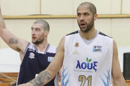 Αρκαδικός ή Κόροιβος: ο θάνατός του, η ζωή του άλλου