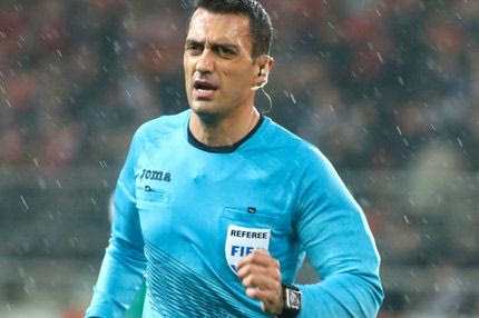 Καταγγελία Κύζα: “Με πήρε τηλέφωνο κάποιος Μελισσανίδης”