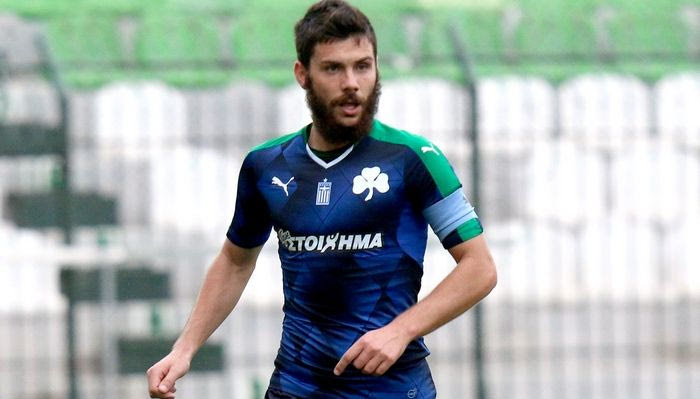 Αρθροσκόπηση ο Λαγός