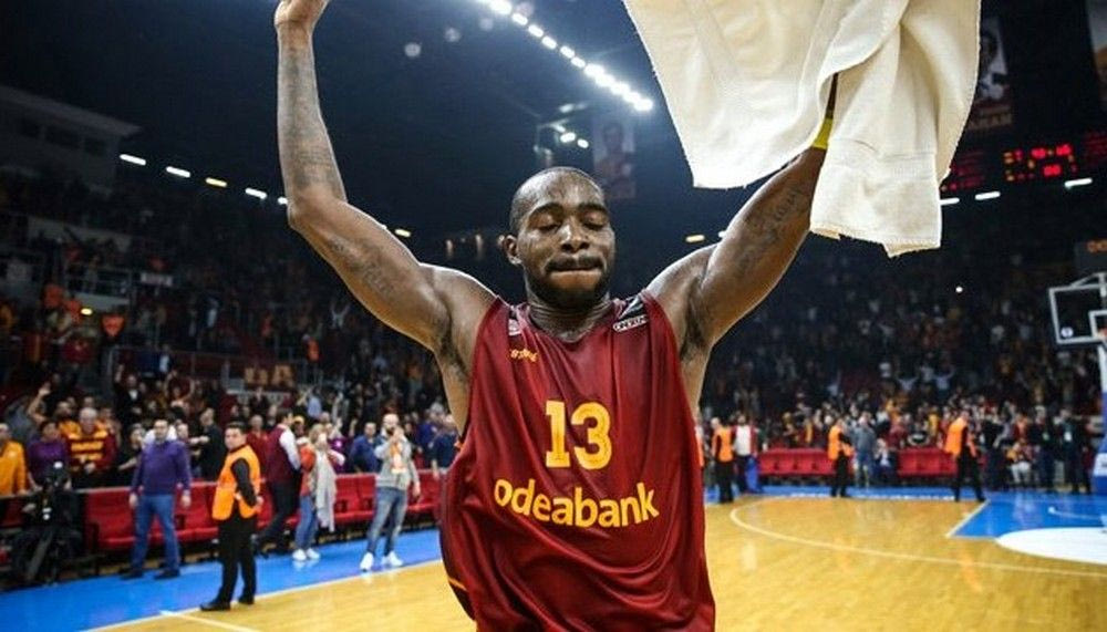 Θετικός σε έλεγχο ντόπινγκ ο Λάσμε!