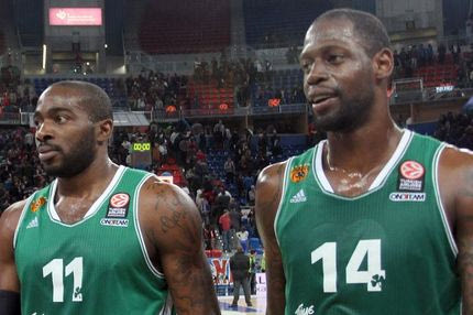 Επικός διάλογος Λάσμε – Γκιστ στο instagram