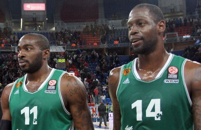 Επικός διάλογος Λάσμε – Γκιστ στο instagram