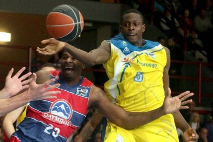 Λαύριο-Τρίκαλα 75-80