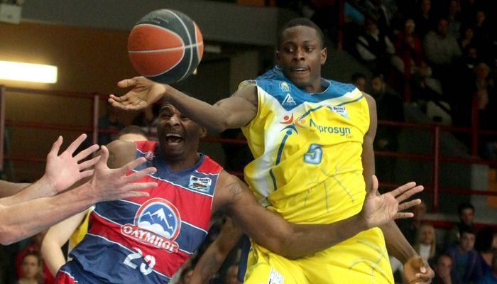 Λαύριο-Τρίκαλα 75-80