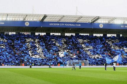 “Παγώνει” τις τιμές των εισιτηρίων διαρκείας η Λέστερ