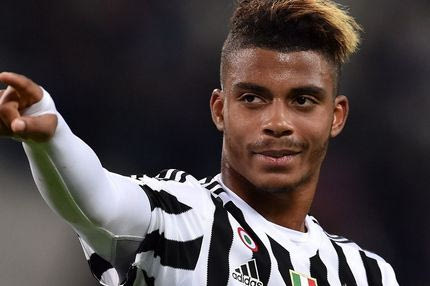 Η Γιουβέντους αγόρασε τον Λεμινά: Τον ετοιμάζει για Πογκμπά