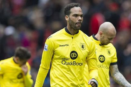 Tελειώνει με Λάζαρο, ξεκαθαρίζει με Λέσκοτ