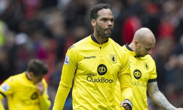 Tελειώνει με Λάζαρο, ξεκαθαρίζει με Λέσκοτ