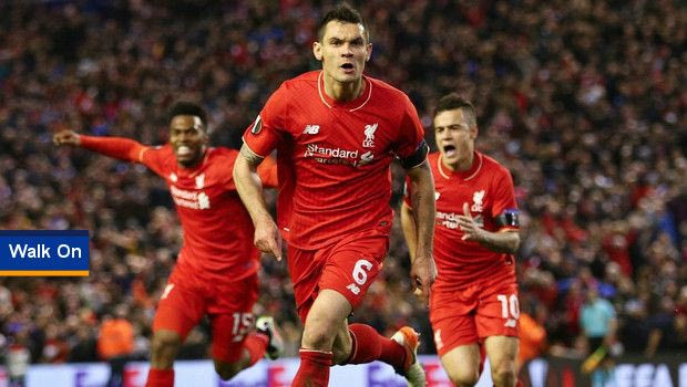 Mπέρδεψαν τη Λίβερπουλ με τη Μίντλεσμπρο