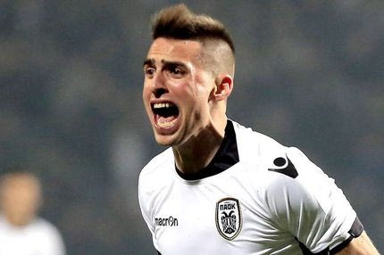 Μακ: “Ήμασταν καλύτεροι, κερδίσαμε δίκαια”