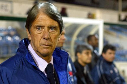 “Εφυγε” ο Τζέζαρε Μαλντίνι